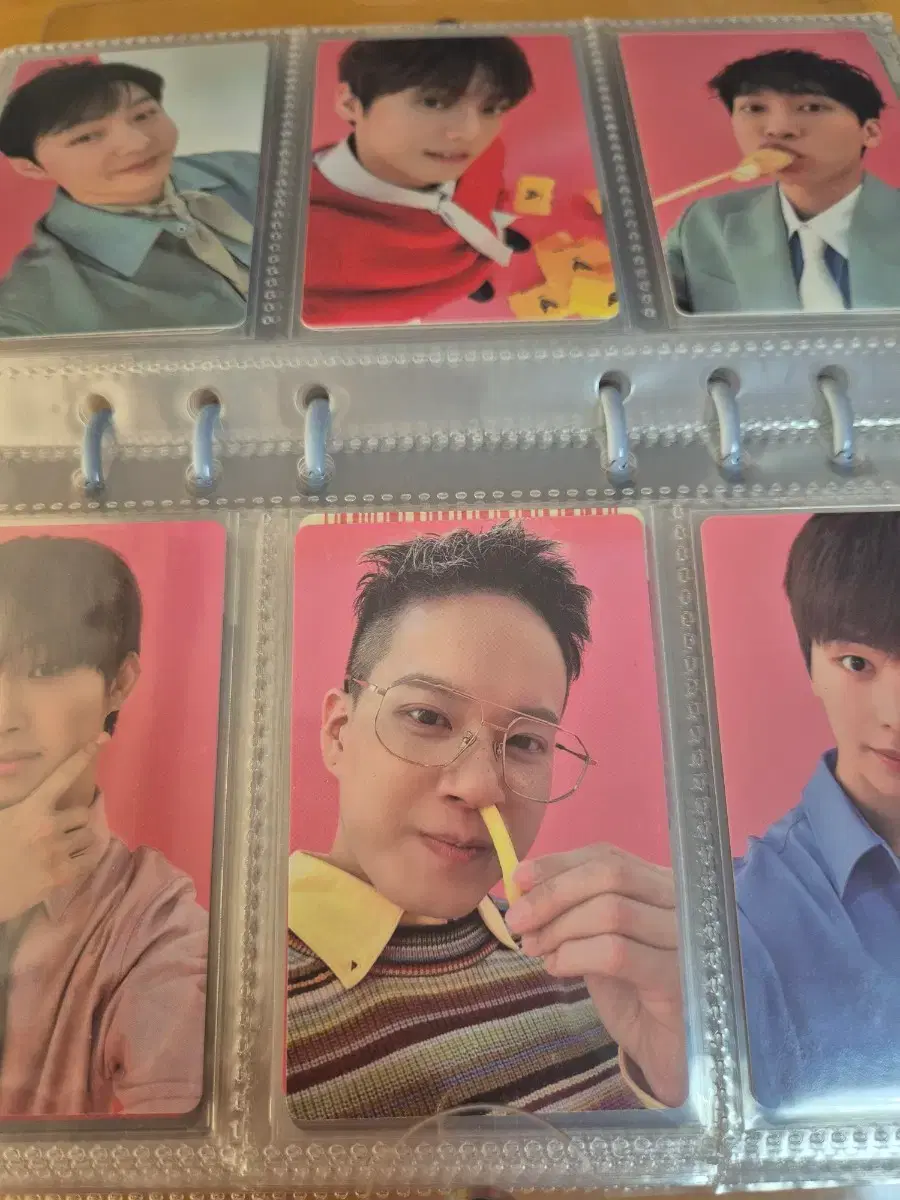 thumbnail-5
